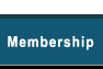 New York Alliance of Polygraph Examiners - Membership Information